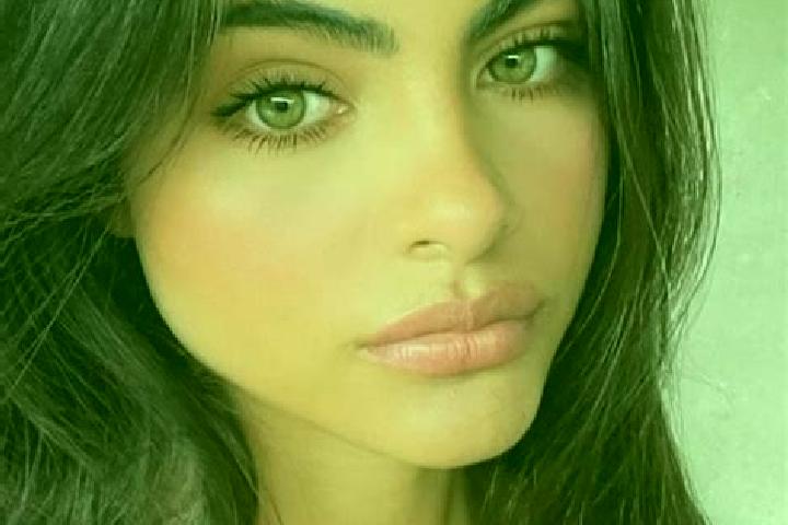 Amelia, 31, a brunette hazel-eyed caucasian companion based in Kingston Blount. Offering Striptease, Girlfriend Experience, OWO, 69, Tantra. Available for in...