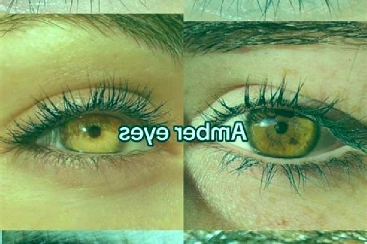 Amelia, 31, a chestnut amber-eyed european companion based in Genivolta. Offering Massage, Overnight, BDSM. Available for incall and outcall, overnight booki...