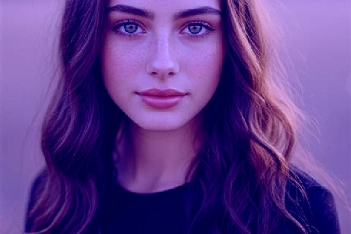 Amelia, 31, a chestnut blue-eyed mediterranean companion based in Taochang. Offering GFE, Travel Companion, Overnight, BDSM. Available for incall and outcall...