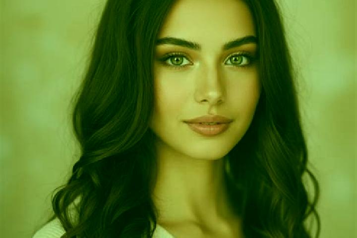 Amelia, 31, a chestnut brown-eyed european companion based in Brookwater. Offering Domination, GFE, A-Level, Couples. Available for incall and outcall, day a...