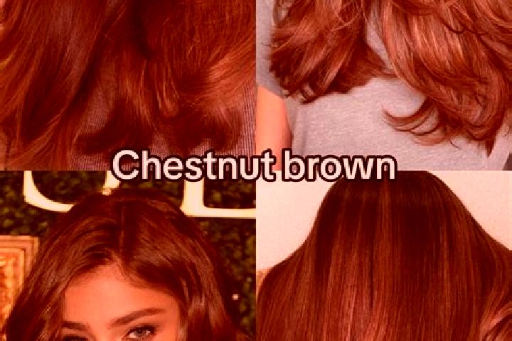 Amelia, 31, a chestnut green-eyed caribbean companion based in Choros. Offering A-Level, OWO, Erotic Massage. Available for incall and outcall, day and eveni...