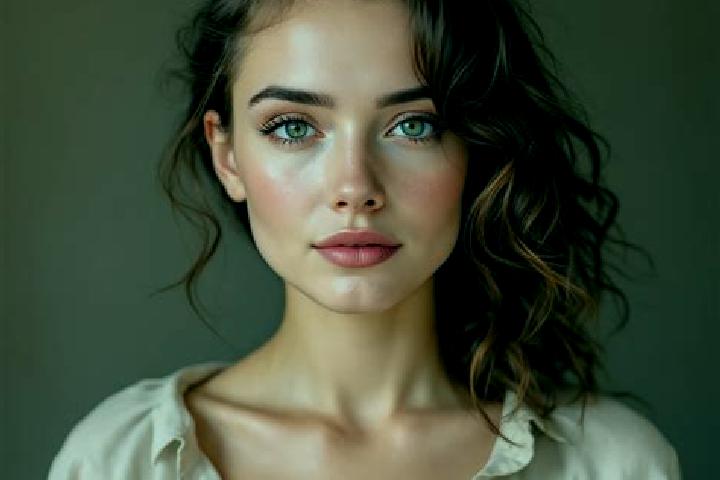 Amelia, 31, a chestnut grey-eyed european companion based in Goelsen. Offering Roleplay, Couples, CIM, Duos, Fetish. Available for incall and outcall, day an...