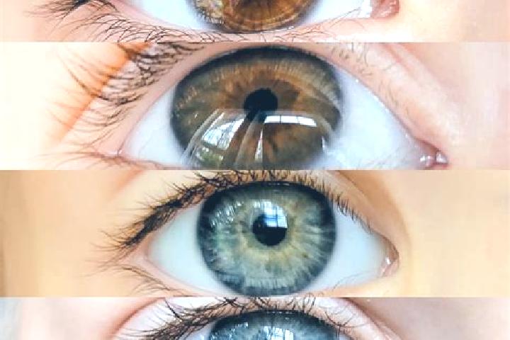 Amelia, 31, a chestnut hazel-eyed mixed companion based in Sao Joao do Tigre. Offering Tantra, Domination, Roleplay, 69. Available for incall and outcall, da...