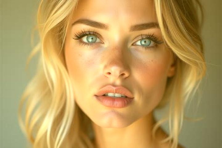 Amelia, 31, a dark blonde blue-eyed slavic companion based in Kiama Downs. Offering Domination, Couples, Massage, Overnight, 69. Available for incall and out...