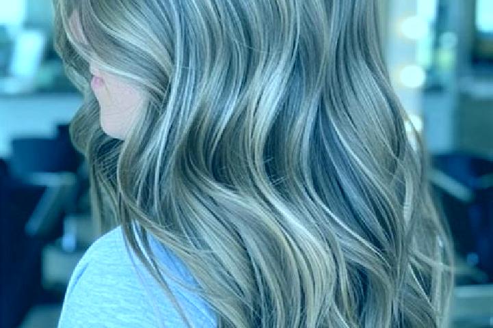 Amelia, 31, a dark blonde brown-eyed caribbean companion based in Cortemaggiore. Offering A-Level, 69, Duos, Travel Companion, Erotic Massage. Available for ...