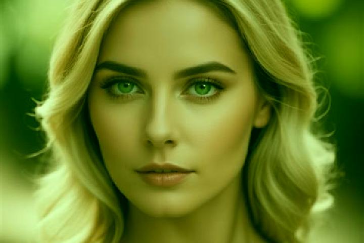 Amelia, 31, a dark blonde green-eyed mixed companion based in Alcubillas. Offering Dinner Date, GFE. Available for incall and outcall, day and evening dates.