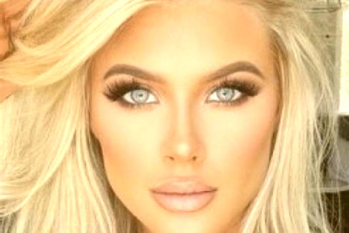 Amelia, 31, a platinum blonde grey-eyed mixed companion based in Tikamgarh. Offering 69, Fetish, Party Girl, Girlfriend Experience. Available for incall and ...