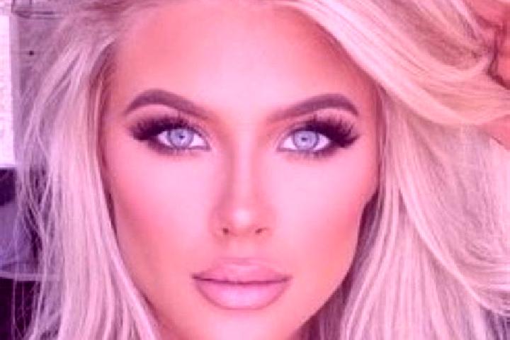 Amelia, 31, a platinum blonde hazel-eyed mixed companion based in Cakirtas. Offering A-Level, 69, Overnight. Available for incall and outcall, day and evenin...