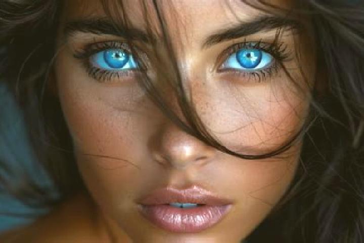 Amelia, 31, a red blue-eyed middle eastern companion based in Watuliwung. Offering Prostate Massage, Girlfriend Experience, 69, Fetish. Available for incall ...