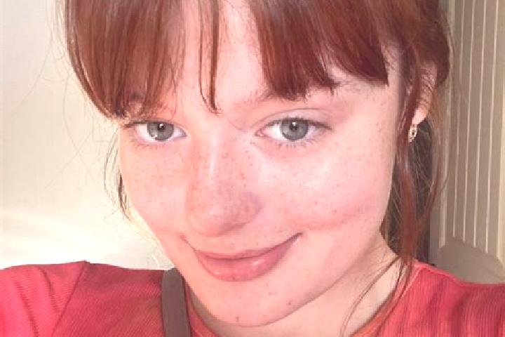 Amelia, 31, a red brown-eyed indian companion based in Telpaneca. Offering Dinner Date, CIM, Fetish, Roleplay. Available for incall and outcall, day and even...