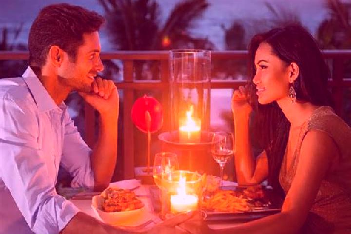 Amelia, 31, a red green-eyed slavic companion based in Odot. Offering A-Level, Deep French Kissing, Dinner Date, Couples. Available for incall and outcall, d...