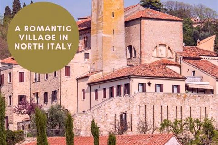 Amelia, 31 — Escort in Arqua Petrarca, Italy