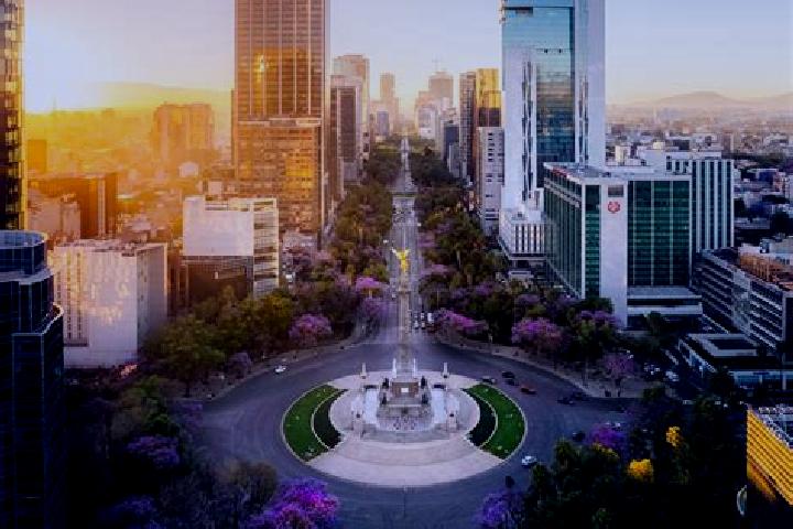 Amelia, 31 — Escort in Axixintla, Mexico