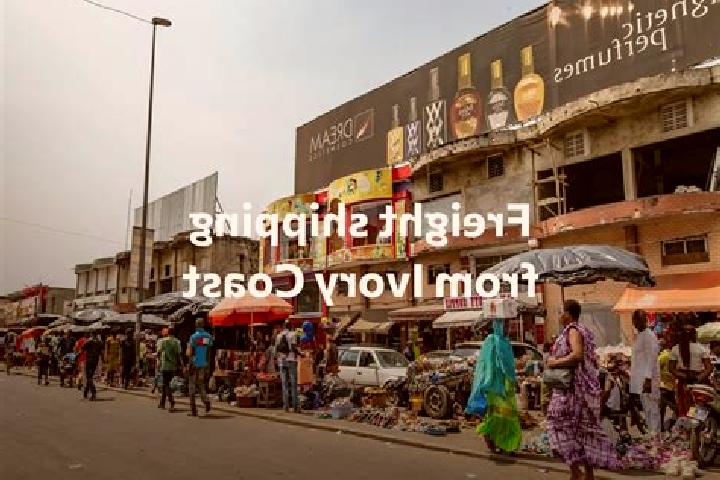 Amelia, 31 — Escort in Deki-Kouadiokro, Ivory Coast