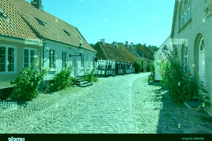 Amelia, 31 — Escort in Ebeltoft, Denmark