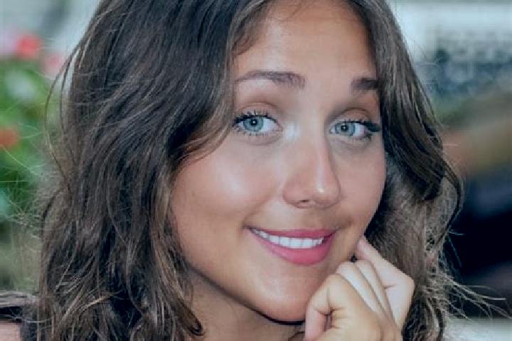 Amelia, 31 — Escort in Hutchins, United States