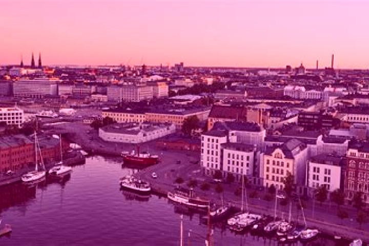 Amelia, 31 — Escort in Kaepylae, Finland