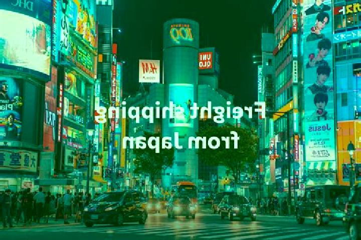 Amelia, 31 — Escort in Katagiri, Japan