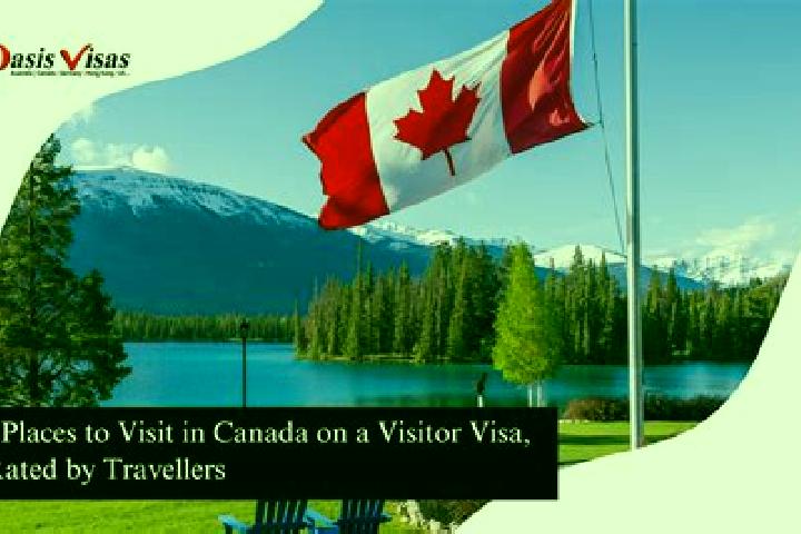 Amelia, 31 — Escort in Millet, Canada