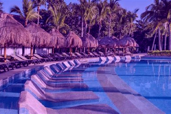 Amelia, 31 — Escort in Paraiso del Grijalva, Mexico