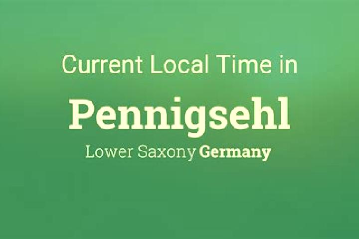 Amelia, 31 — Escort in Pennigsehl, Germany