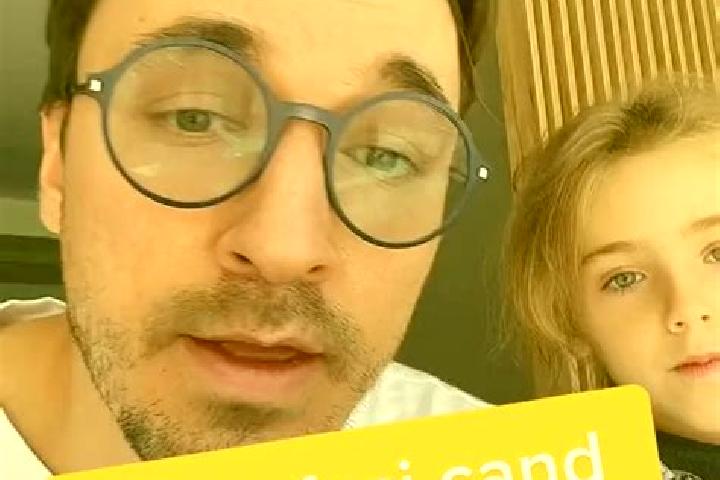 Amelia, 31 — Escort in Suta Seaca, Romania