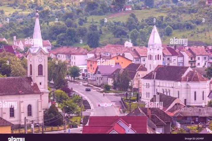 Amelia, 31 — Escort in Teaca, Romania