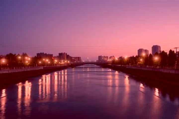 Amelia, 31 — Escort in Urayasu, Japan