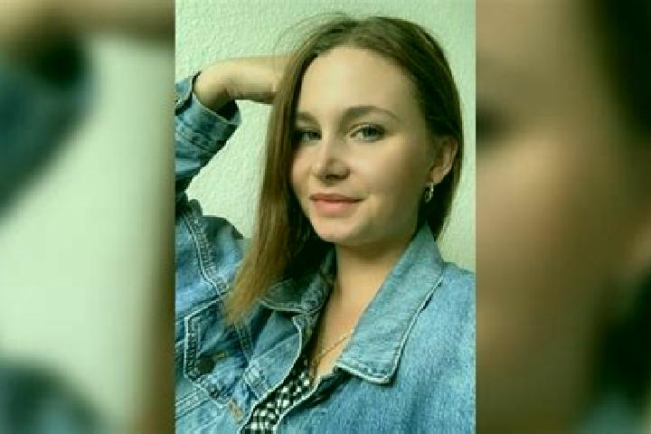 Amelia, 31 — Escort in Vayrac, France