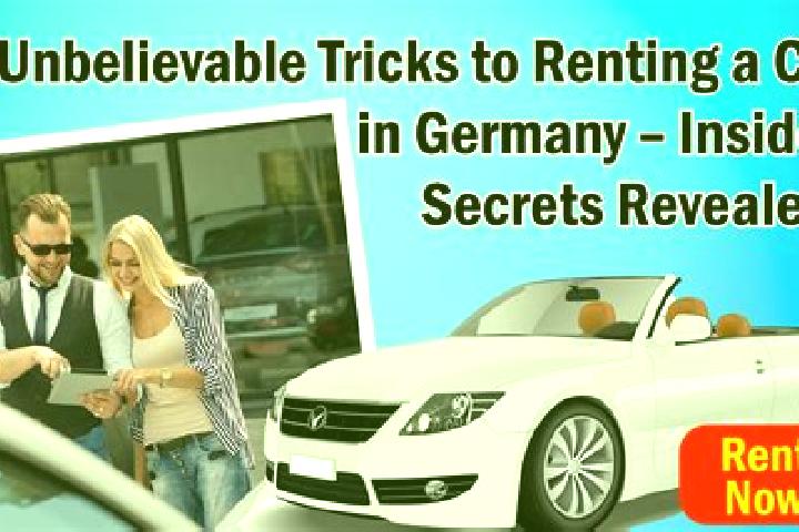 Amelia, 31 — Escort in Vollmersweiler, Germany