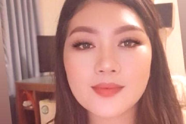 Amelia, 32, a auburn amber-eyed mixed companion based in Nanmu. Offering A-Level, Girlfriend Experience, Travel Companion, GFE, Massage. Available for incall...