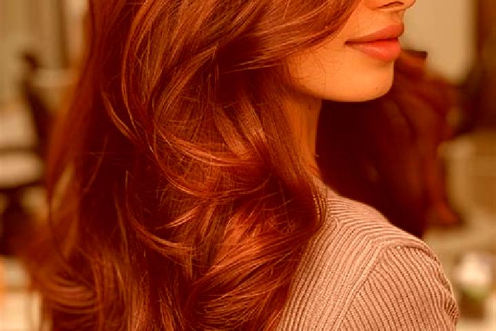 Amelia, 32, a auburn brown-eyed indian companion based in Al Khaburah. Offering Deep French Kissing, CIM, 69. Available for incall and outcall, overnight boo...