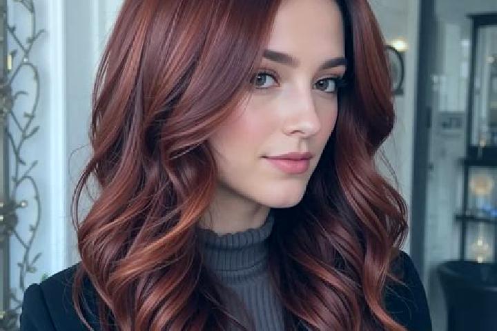 Amelia, 32, a auburn brown-eyed middle eastern companion based in Pervomaisc. Offering BDSM, Travel Companion, Erotic Massage, Dinner Date, 69. Available for...