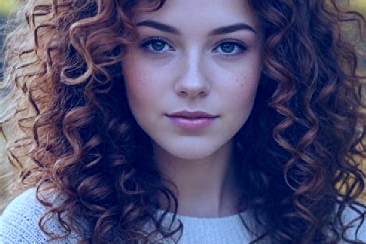 Amelia, 32, a auburn brown-eyed slavic companion based in Bacabchen. Offering OWO, Deep French Kissing. Available for incall and outcall, overnight bookings ...