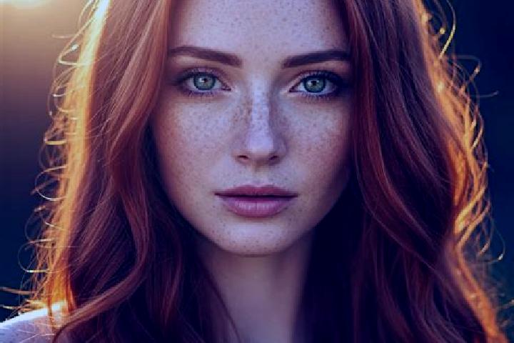 Amelia, 32, a auburn green-eyed caucasian companion based in Hruba Borsa. Offering CIM, Massage, Party Girl, Couples. Available for incall and outcall, overn...