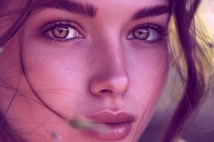 Amelia, 32, a auburn hazel-eyed european companion based in Mahdasht. Offering Travel Companion, 69, Massage. Available for incall and outcall, day and eveni...