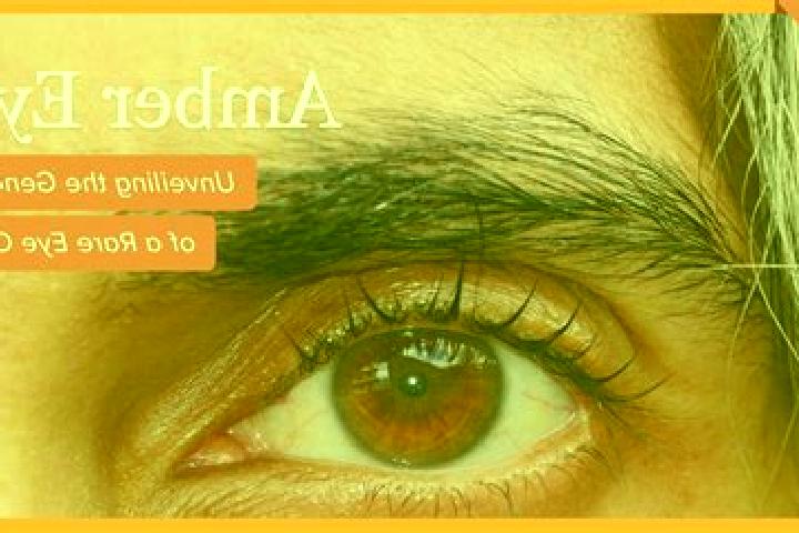 Amelia, 32, a black amber-eyed ebony companion based in La Erre. Offering Fetish, Duos, Girlfriend Experience. Available for incall and outcall, day and even...