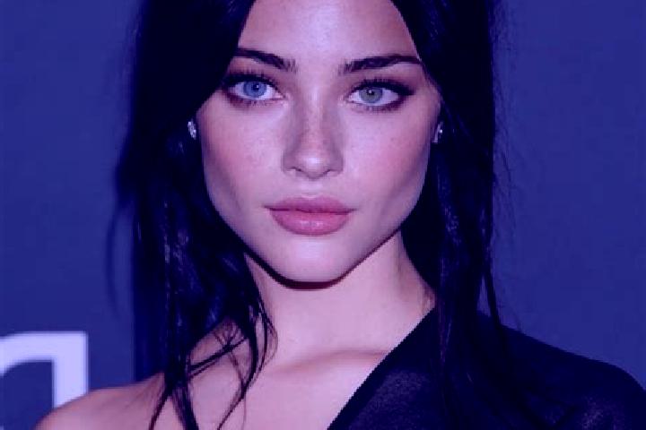 Amelia, 32, a black blue-eyed latina companion based in Chikusei. Offering GFE, OWO, Couples, Deep French Kissing, Dinner Date. Available for incall and outc...
