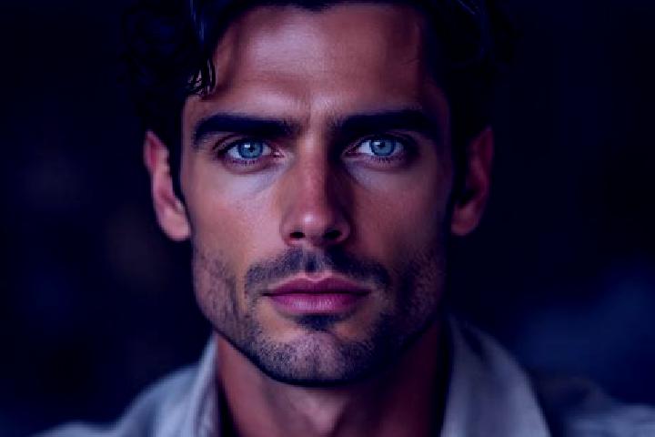 Amelia, 32, a black blue-eyed middle eastern companion based in Titay. Offering Duos, Party Girl, CIM, Dinner Date. Available for incall and outcall, day and...