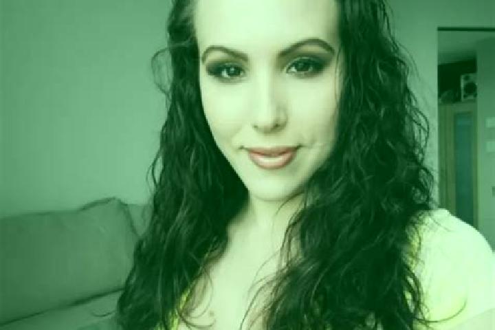 Amelia, 32, a black brown-eyed caribbean companion based in Villers-le-Bouillet. Offering 69, Deep French Kissing, Roleplay. Available for incall and outcall...