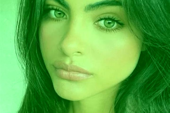 Amelia, 32, a black green-eyed indian companion based in Church Point. Offering 69, Tantra. Available for incall and outcall, day and evening dates.