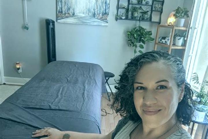 Amelia, 32, a black grey-eyed mixed companion based in Khirdalan. Offering Fetish, CIM, 69, Girlfriend Experience, Massage. Available for incall and outcall,...