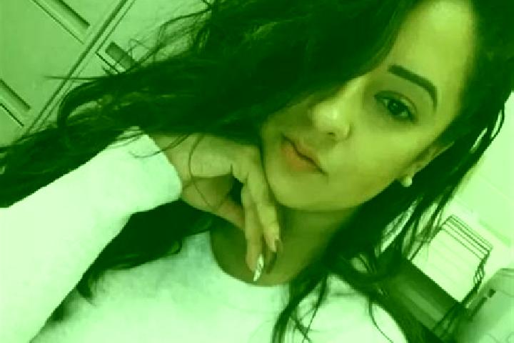 Amelia, 32, a black hazel-eyed latina companion based in Santa Coloma de Cervello. Offering Massage, BDSM, Duos, Dinner Date, GFE. Available for incall and o...