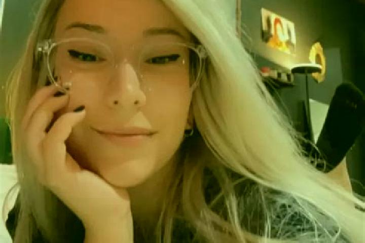 Amelia, 32, a blonde amber-eyed asian companion based in Hampton Park. Offering GFE, Erotic Massage, Travel Companion, Deep French Kissing, CIM. Available fo...