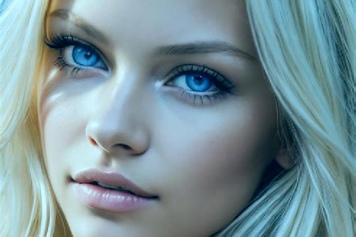 Amelia, 32, a blonde amber-eyed european companion based in Holgate. Offering Tantra, Travel Companion, Couples, Deep French Kissing, GFE. Available for inca...