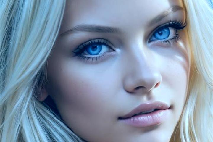 Amelia, 32, a blonde blue-eyed asian companion based in Speinshart. Offering 69, Duos, Dinner Date, Couples, Fetish. Available for incall and outcall, overni...