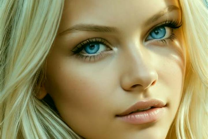 Amelia, 32, a blonde blue-eyed caribbean companion based in Ejido Mexico. Offering Striptease, CIM, GFE, Prostate Massage, Girlfriend Experience. Available f...