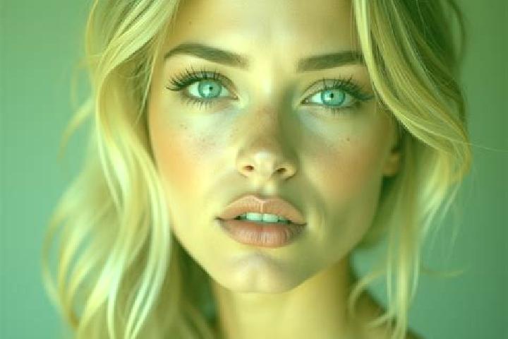Amelia, 32, a blonde blue-eyed slavic companion based in Rudnitz. Offering Erotic Massage, Couples, Roleplay, Overnight. Available for incall and outcall, da...