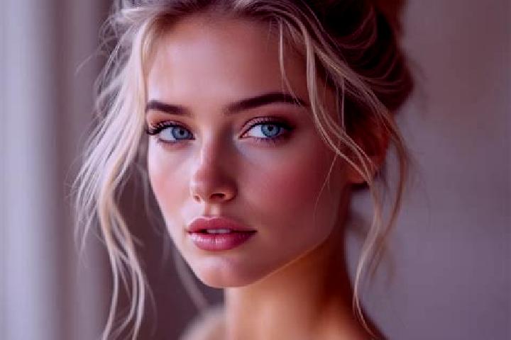 Amelia, 32, a blonde brown-eyed indian companion based in Morl. Offering Deep French Kissing, CIM, 69, Fetish, Couples. Available for incall and outcall, ove...