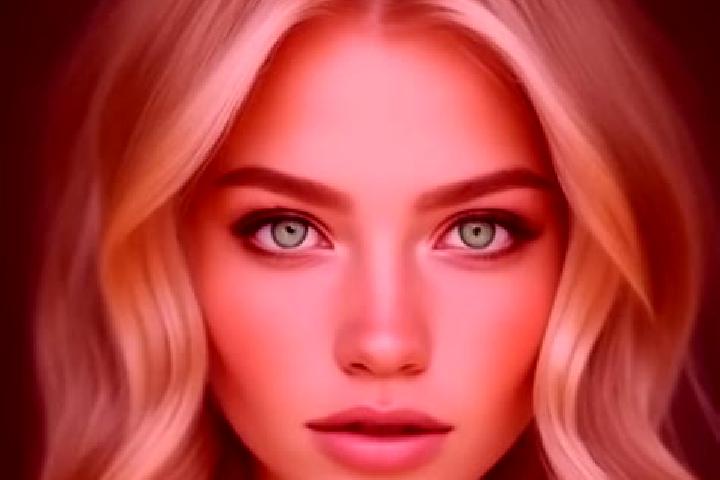 Amelia, 32, a blonde grey-eyed caucasian companion based in Gushikawa. Offering GFE, Roleplay, Fetish, CIM, Prostate Massage. Available for incall and outcal...